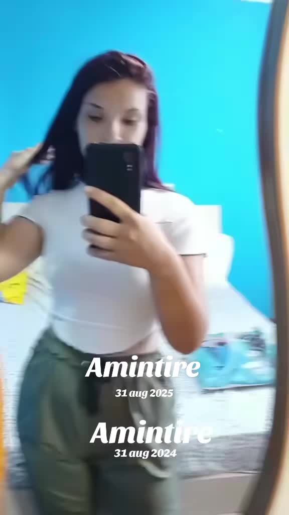 @Mocanu