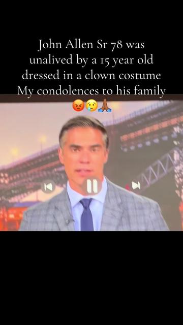 @Injustice
