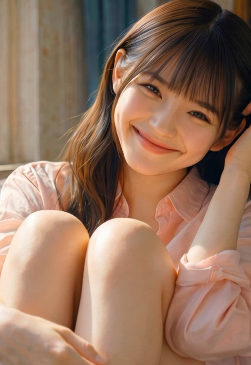 @☆Hiro