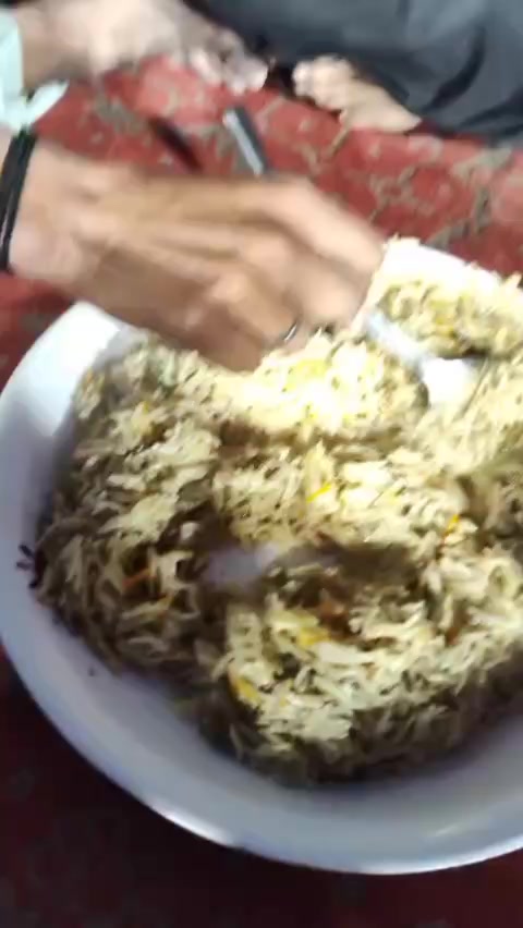 @Parmar... s....๐๐คโจ