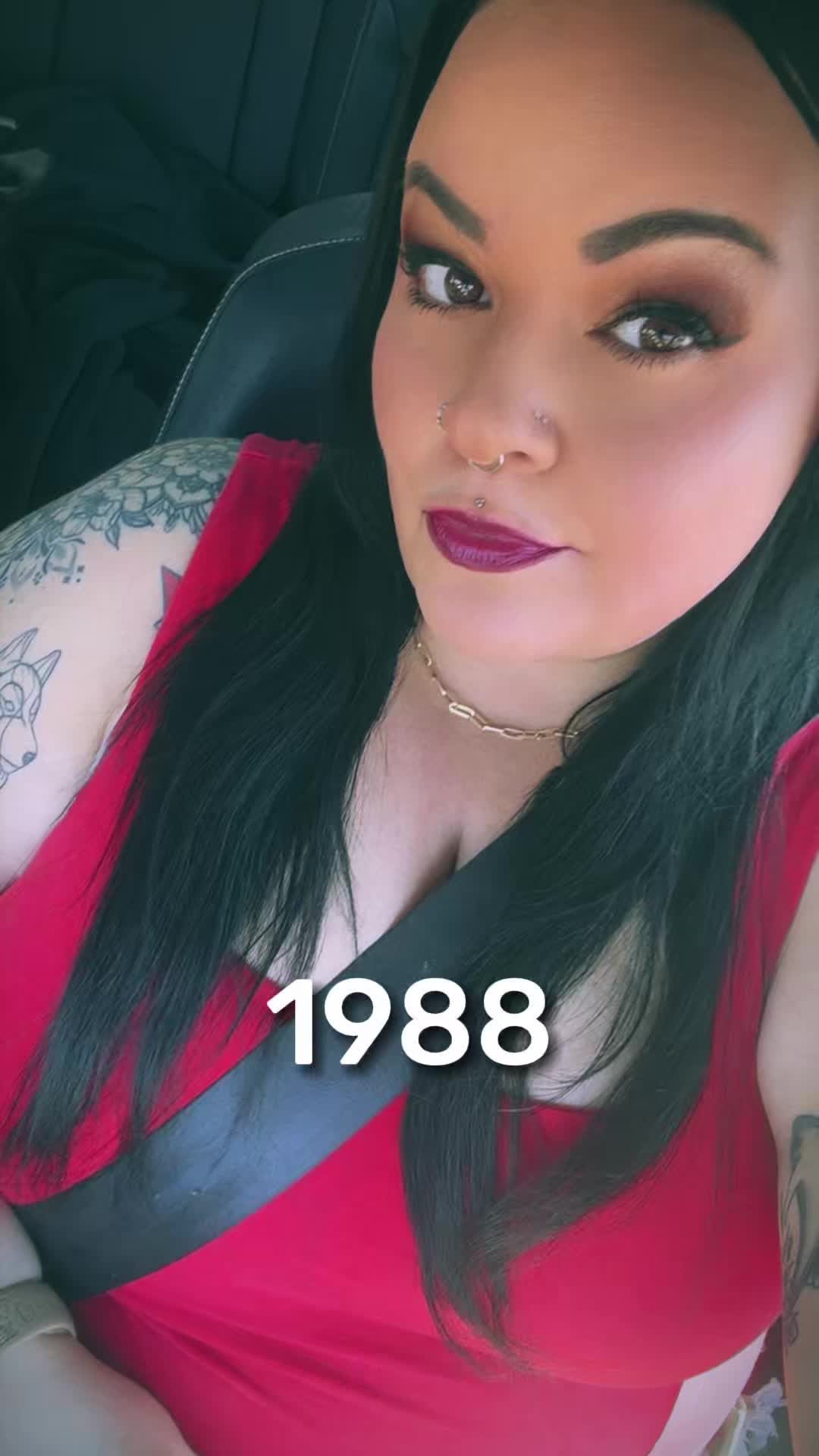 @marie.xXx
