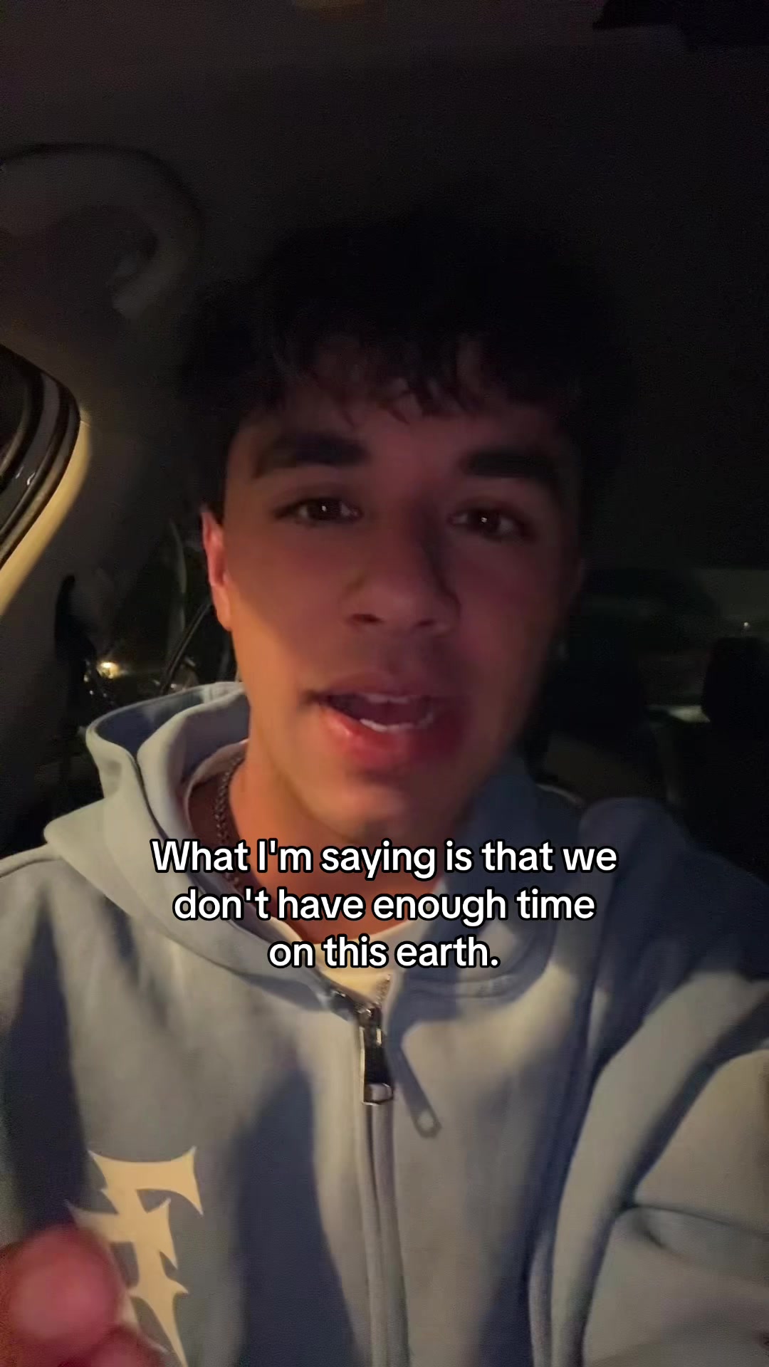 @austinnhartnett