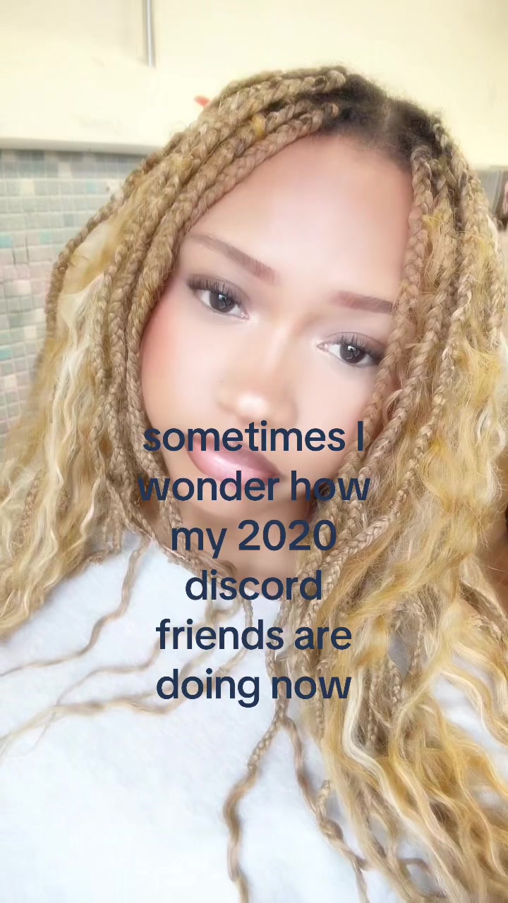 @𝐻𝒶𝓁𝑜 🪽