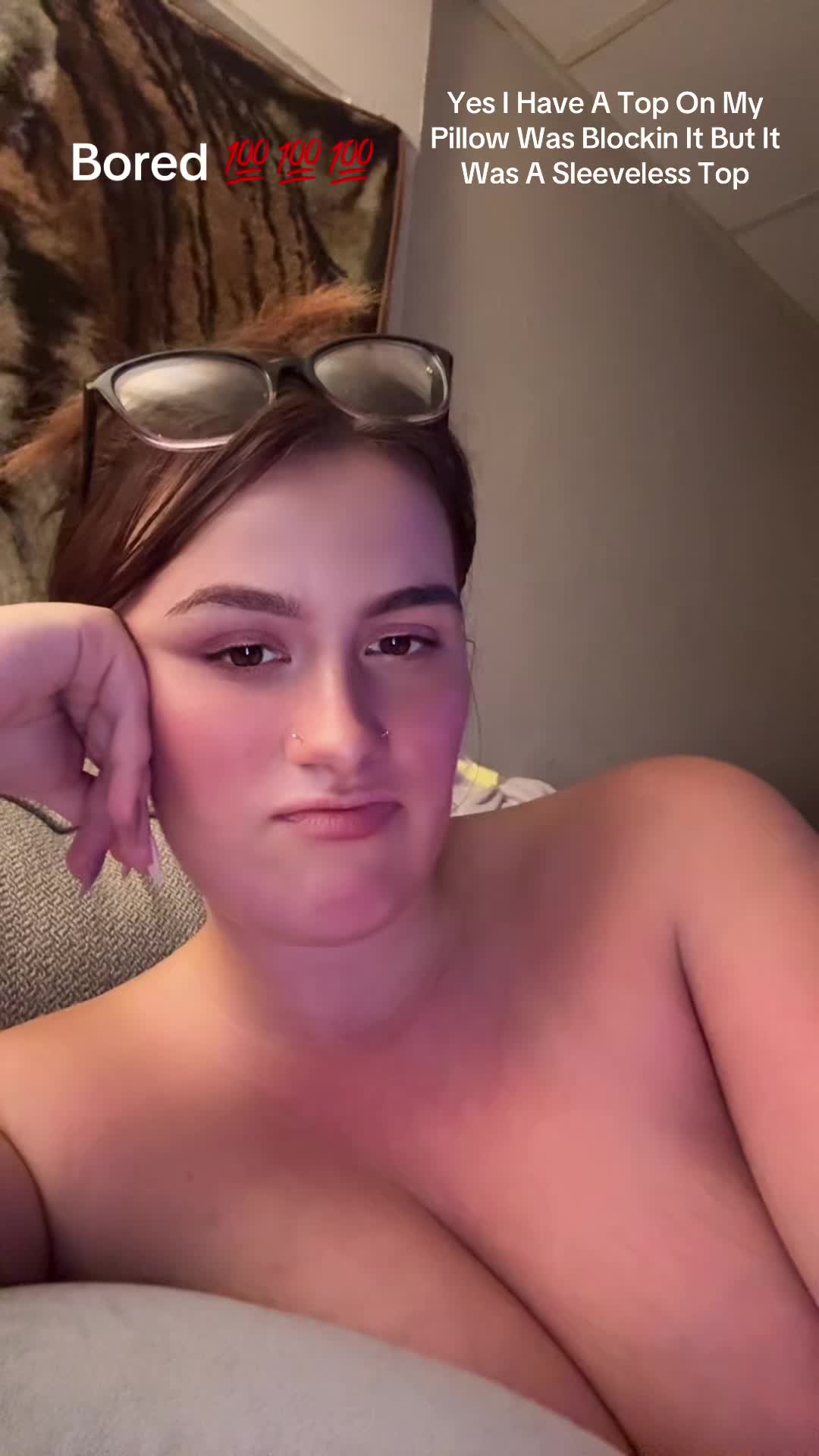 @🔥HotThiccBitchJustice18🔥