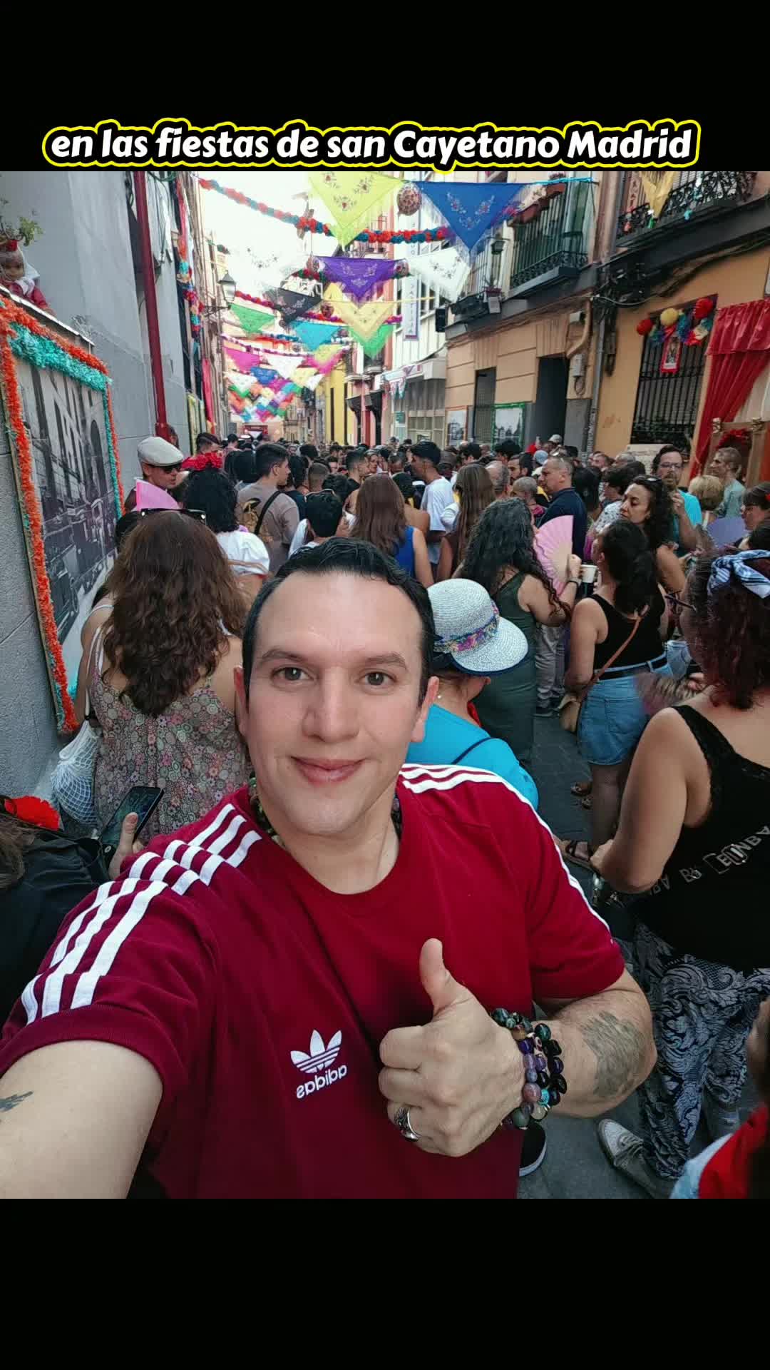 @JAIME COLOMBIA 🇨🇴
