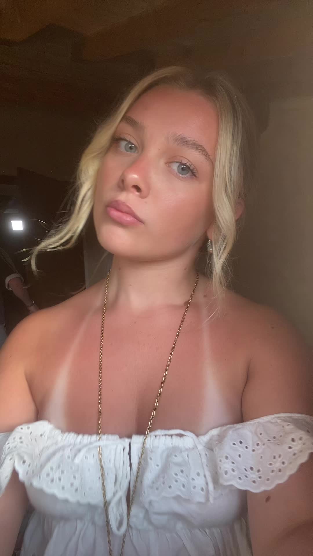 @lexiroseniblock
