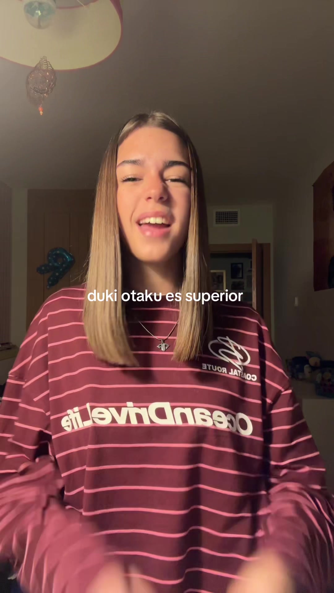 @𓆰aarii𓆪
