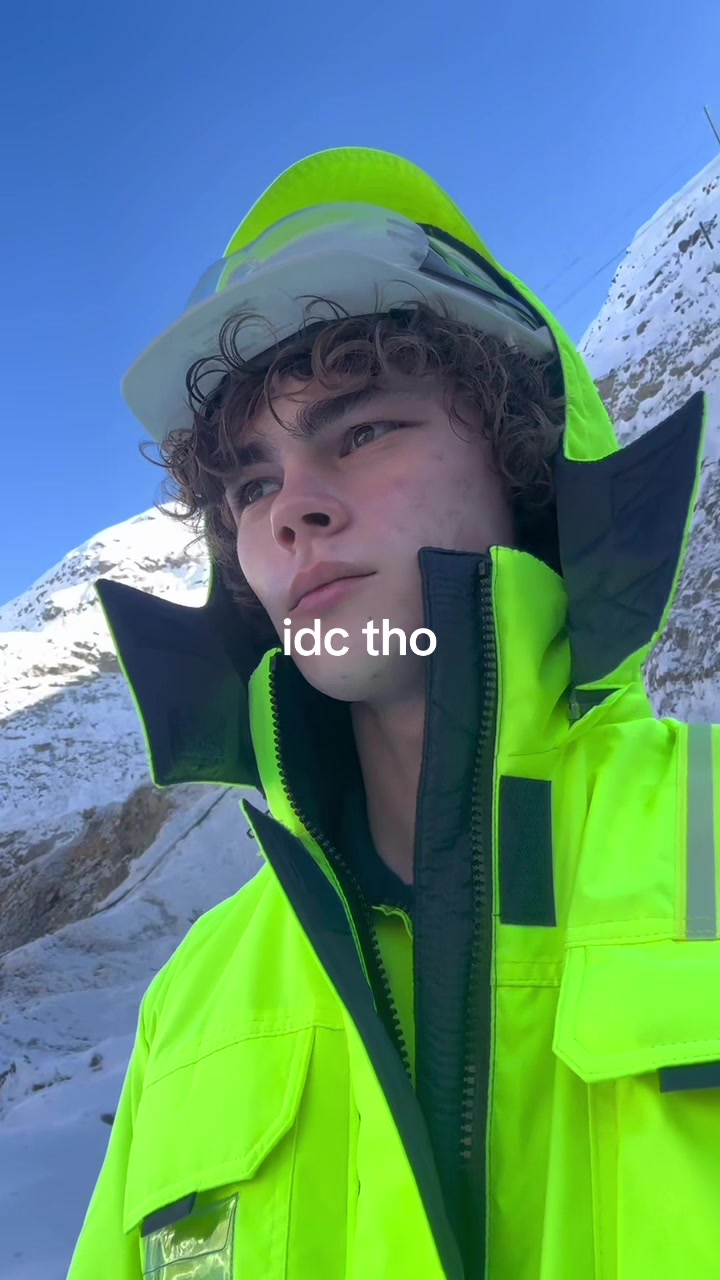 @OneOfNone