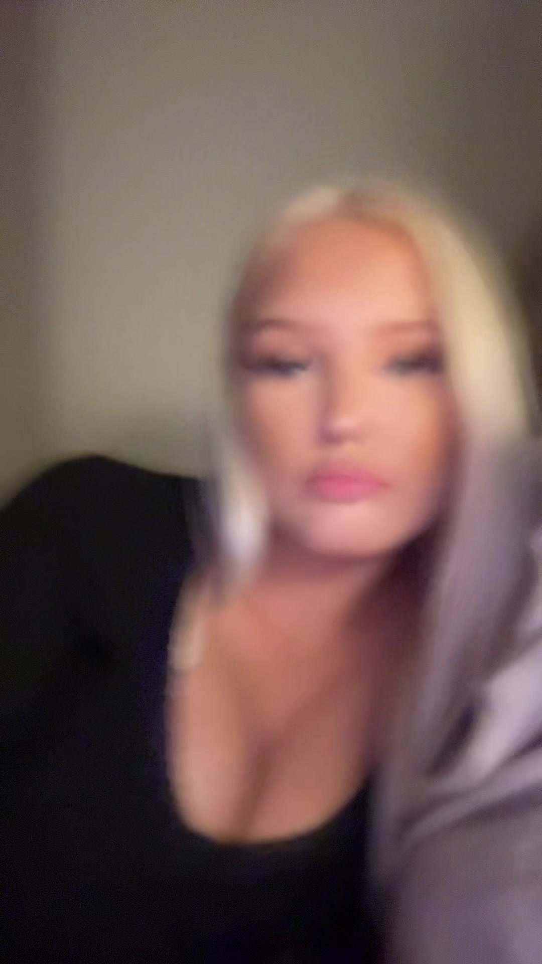 @Emilia