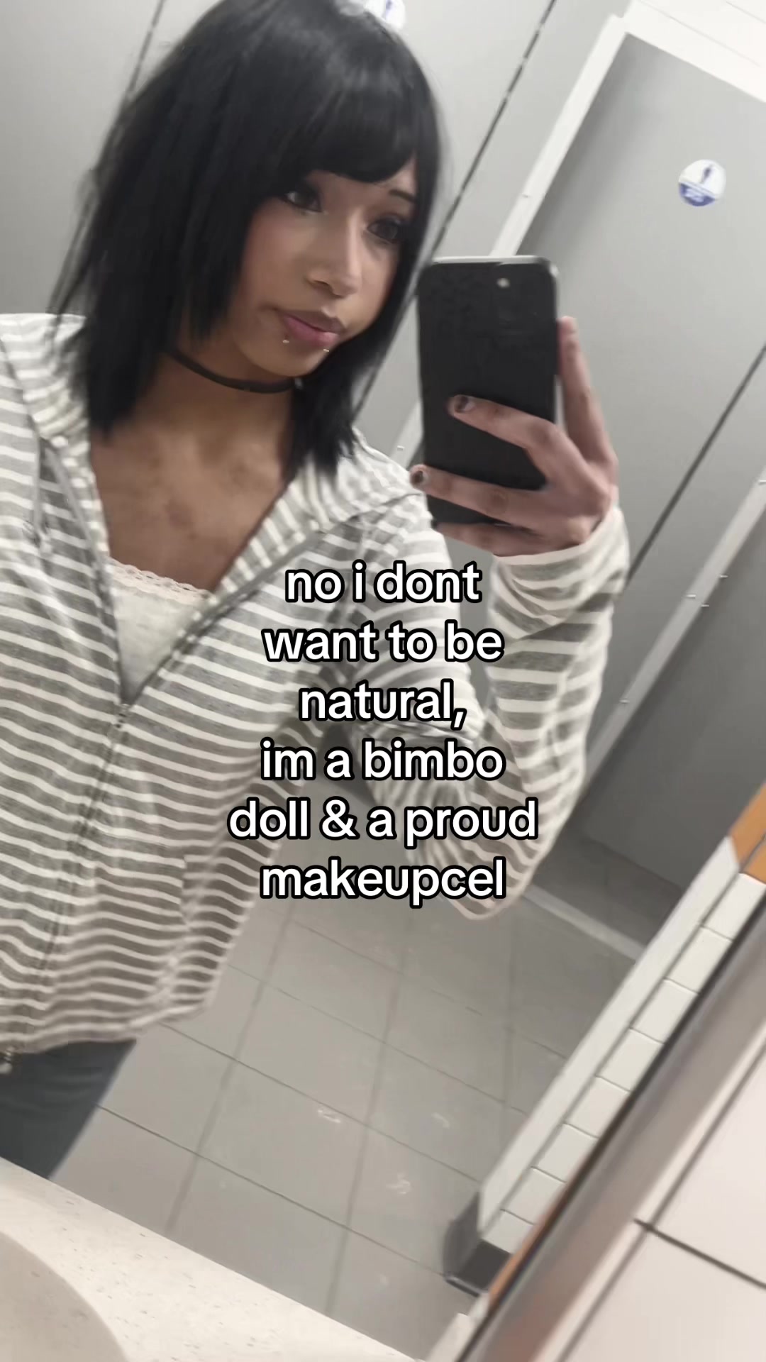 @(҂^_♡)