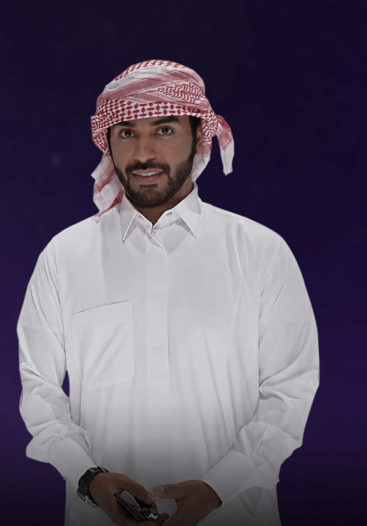@الذوق الرفيع - ALDHAWQ