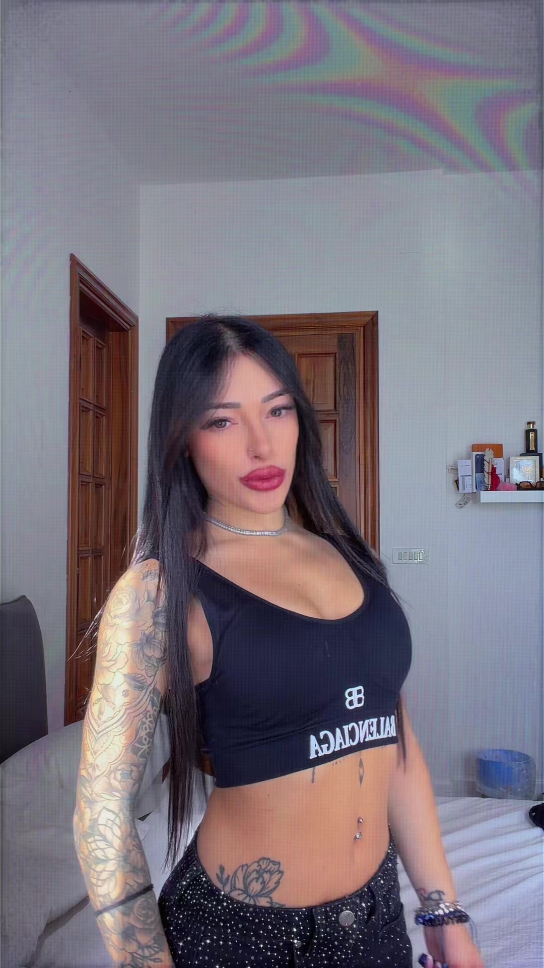 @siaanss🐈⬛