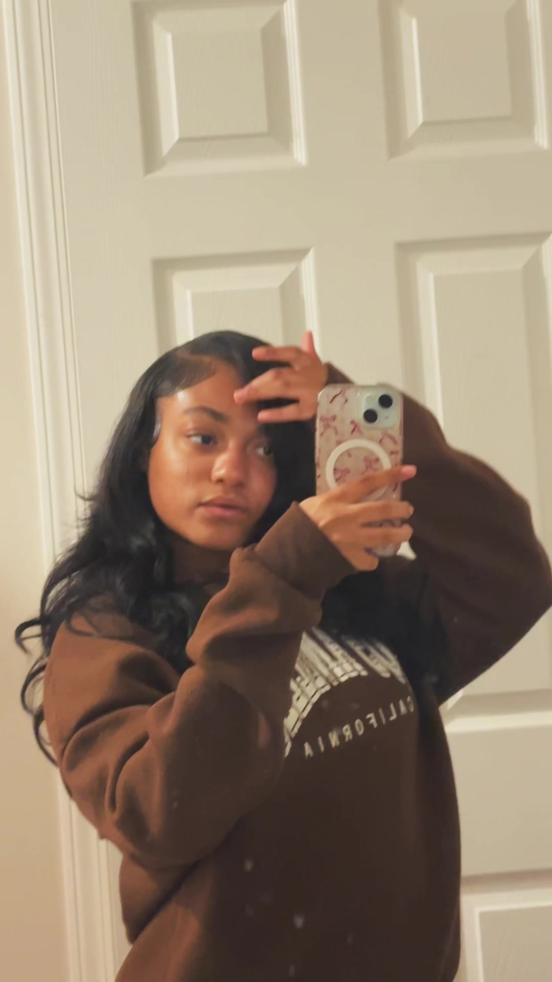 @Kimmy 🌷