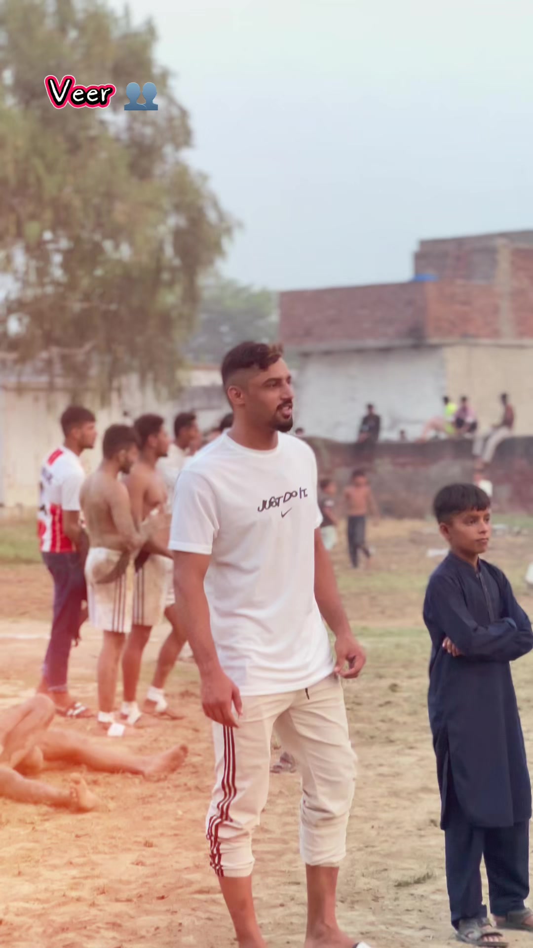 @Talha SaNdHu🥇