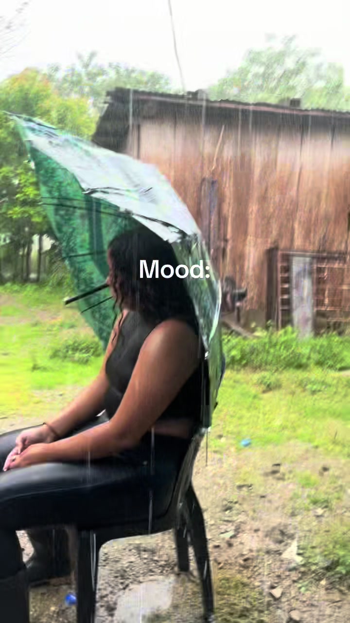 @nayeasencio2