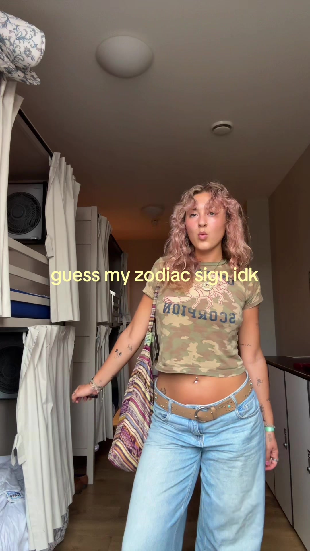 @growbyem