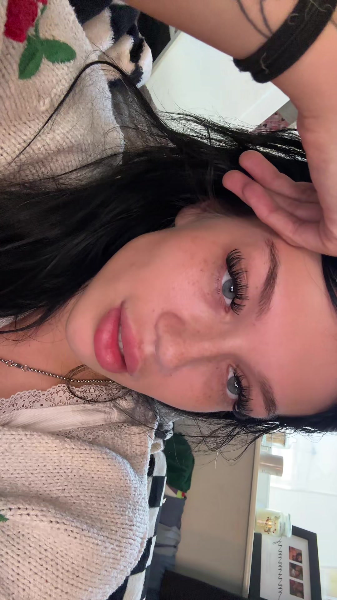 @CoDe🕷️