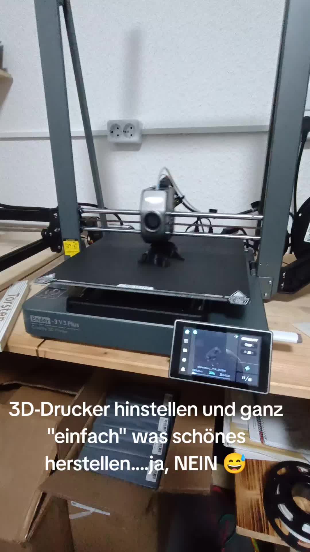 @Torsten Jäger