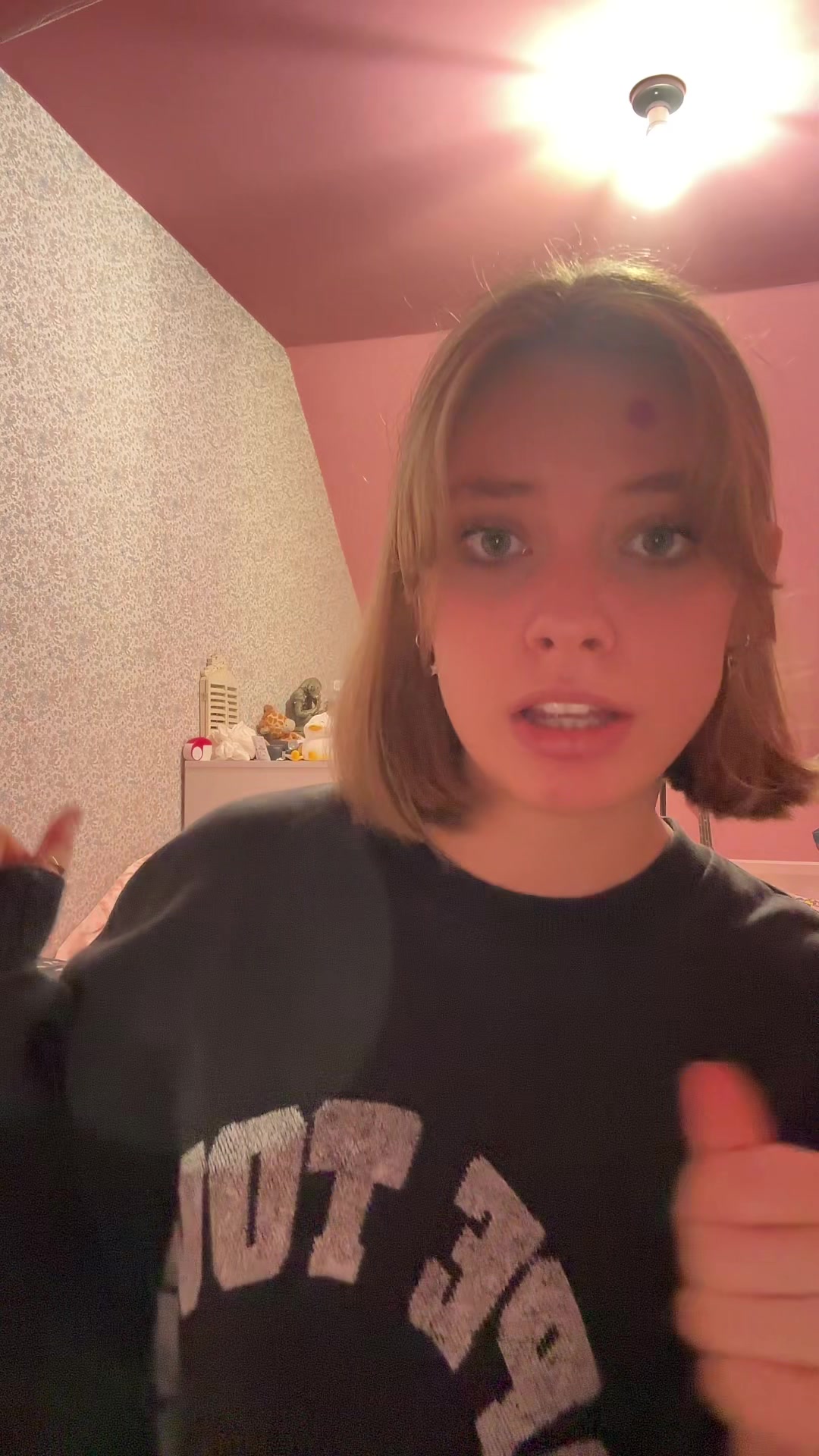 @𝐋𝐈𝐕 🪼