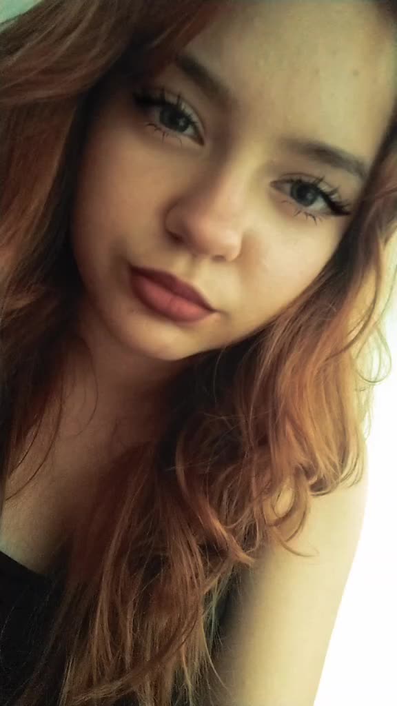 @🌷dorci_majx👑