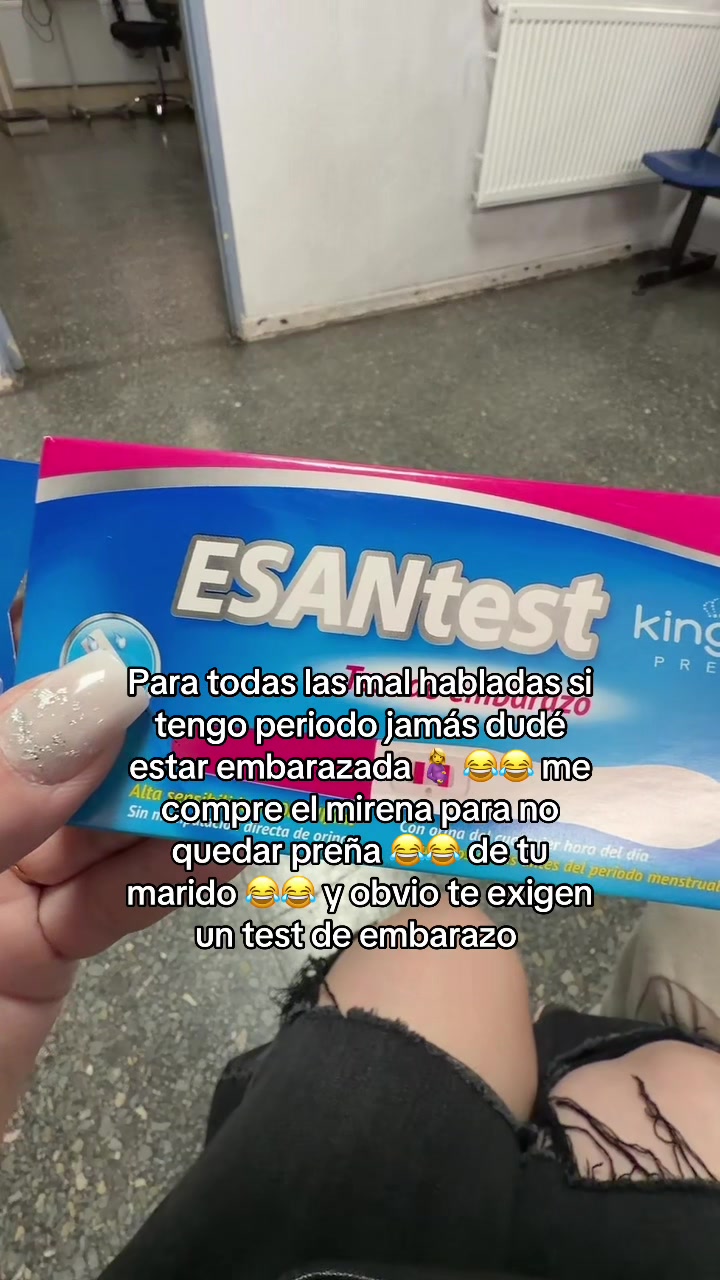 @Karen Frias Loayza