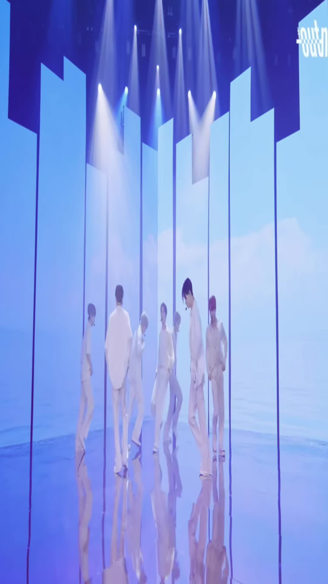 @&sup1;⁰⁰⁹