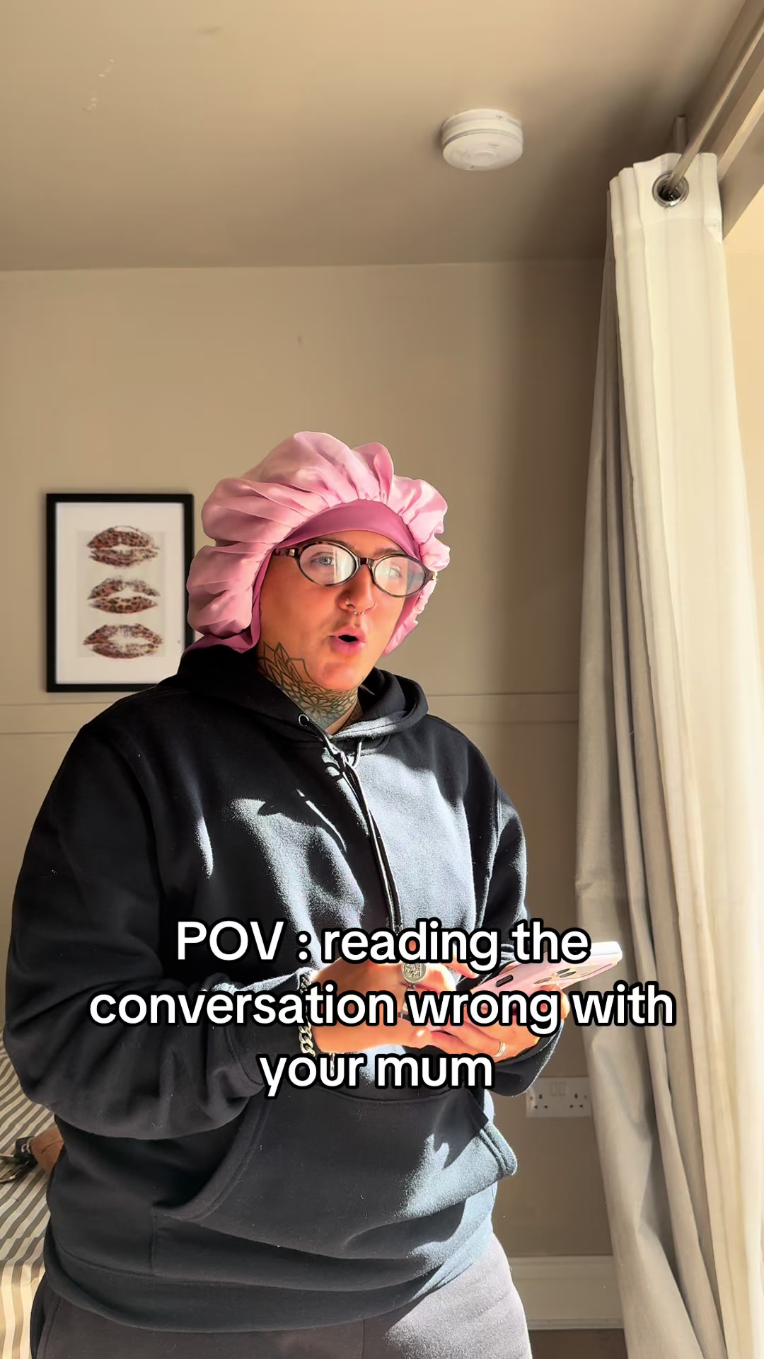 @Ruby Coe