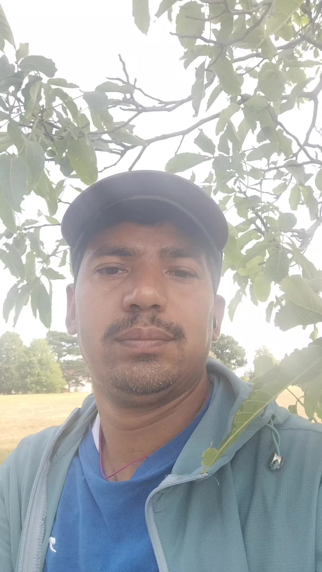 @Dinesh Kumar