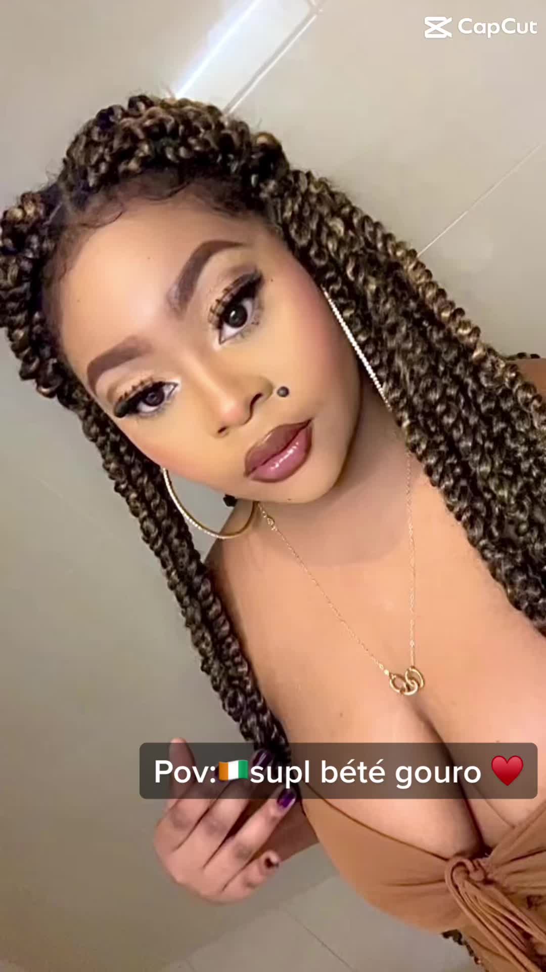@ᗪᗩᑭᗴᗩꨄ❦♥︎