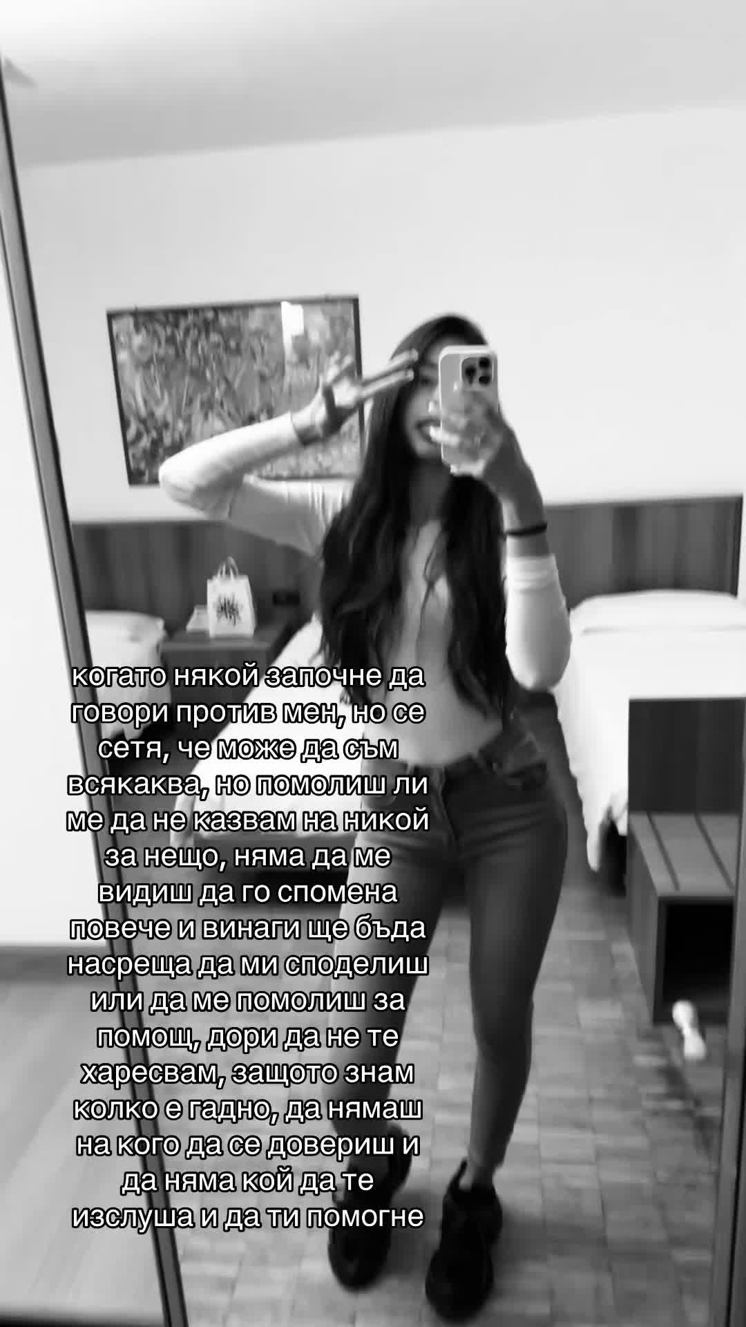 @user9371477253