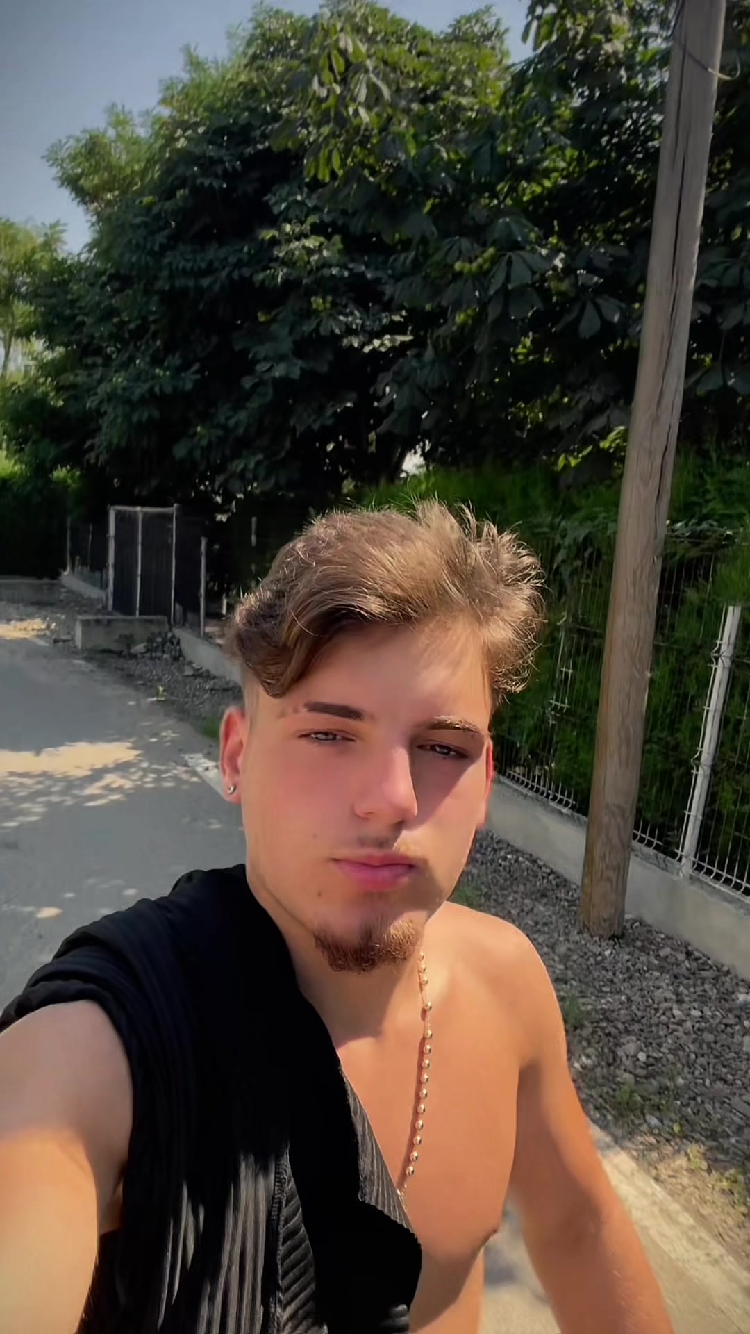 @lauricaa🦅