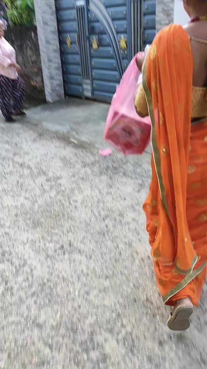 @Pujagupta