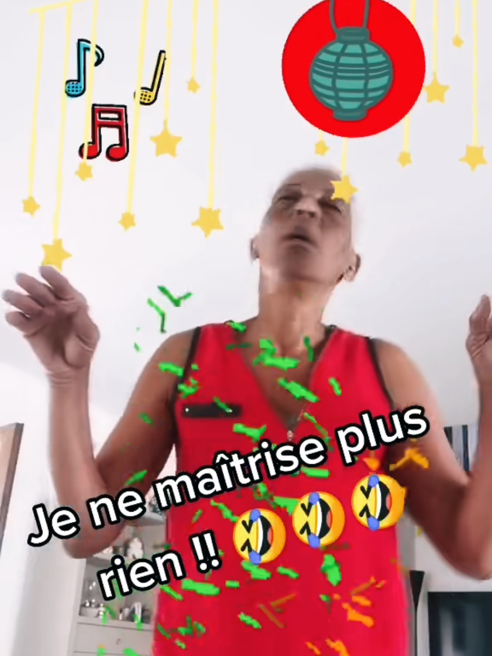 @dosido6