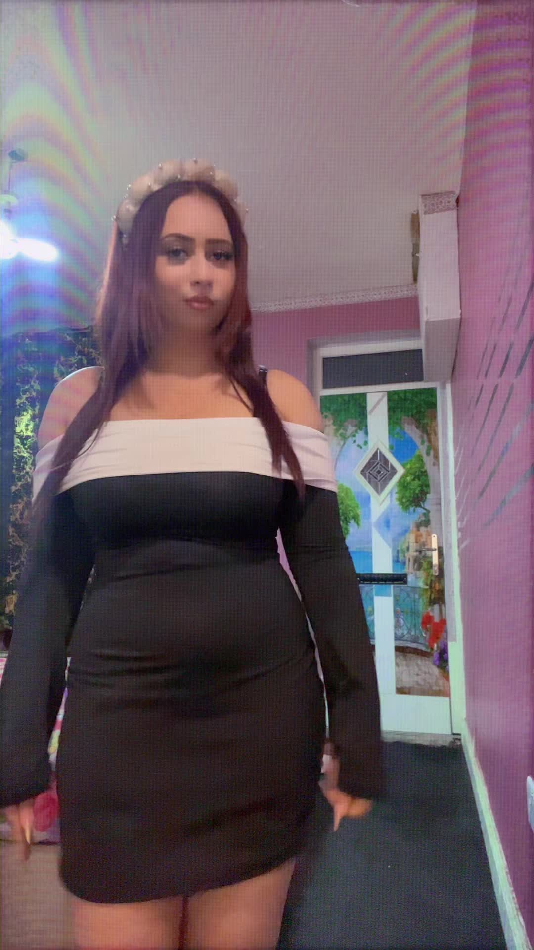 @⚜️Arăboaica⚜️