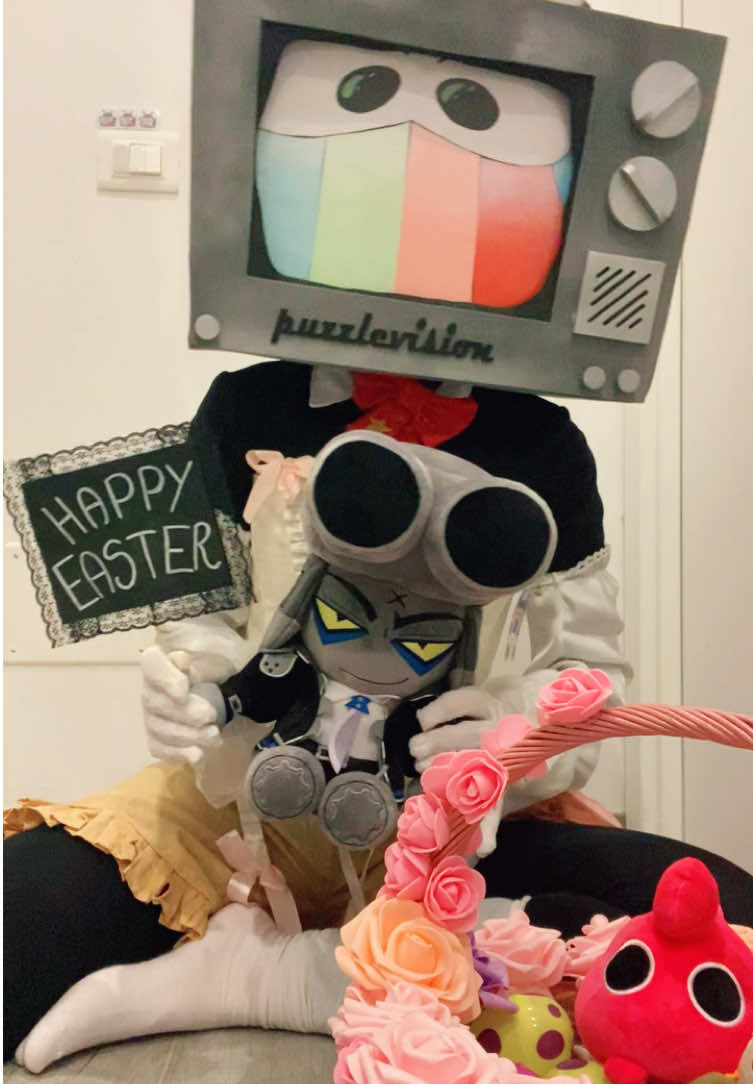 @Jigsaw_Tv_man