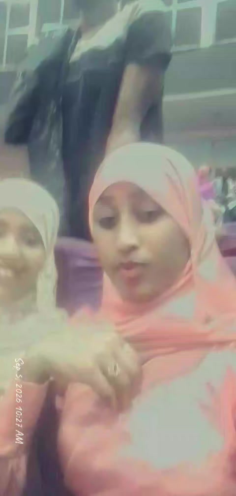 @Takkatii harar