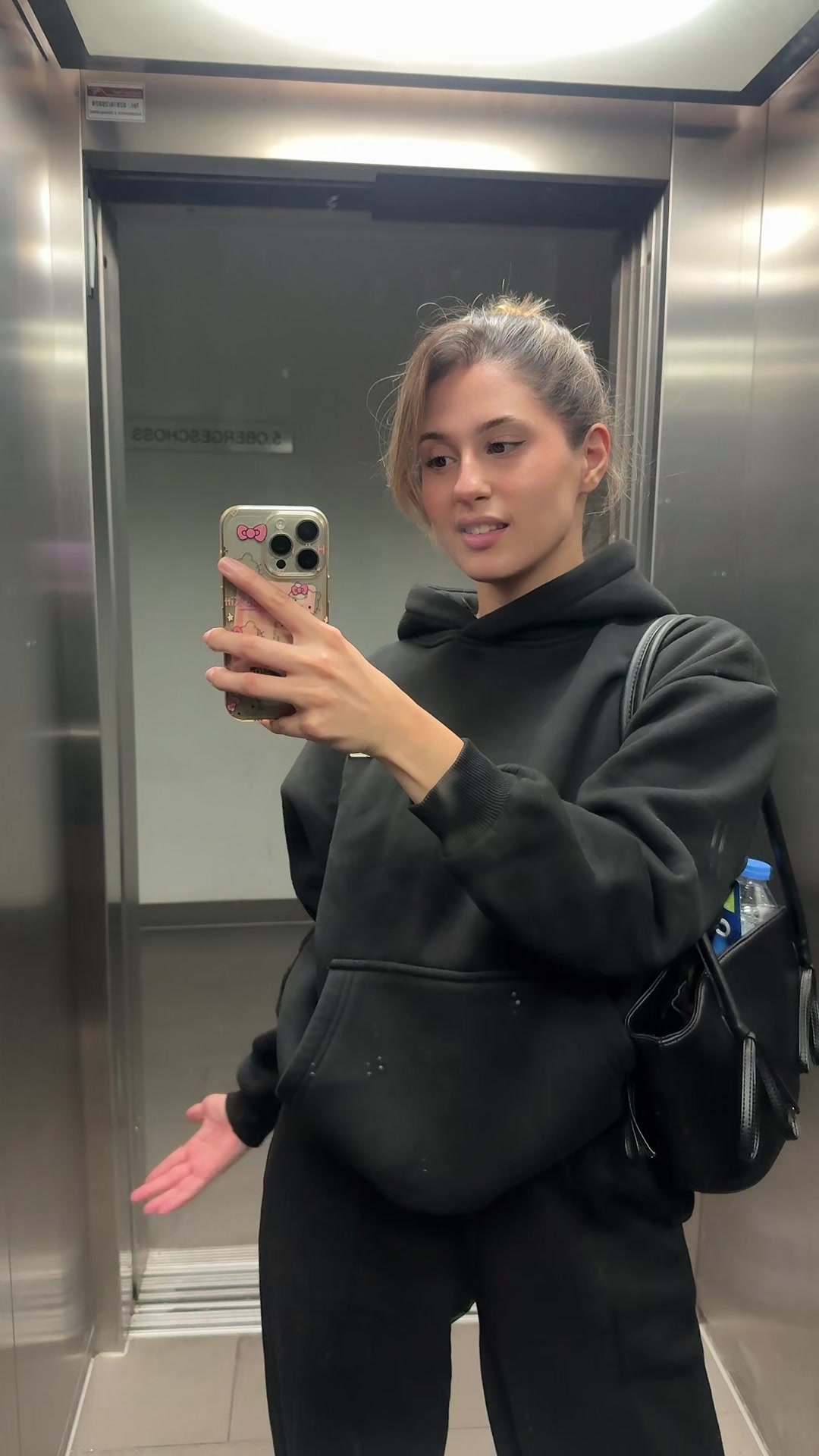 @cukulataaaaa
