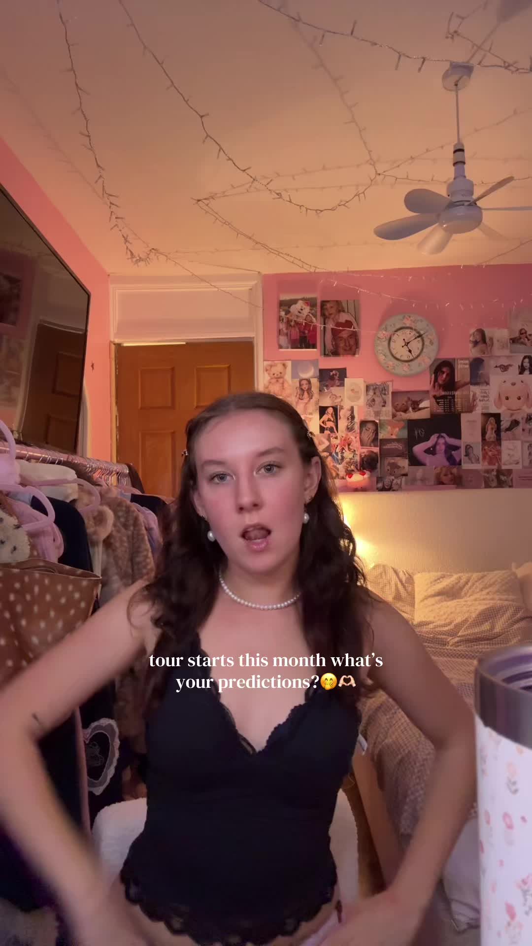 @liv ౨ৎ