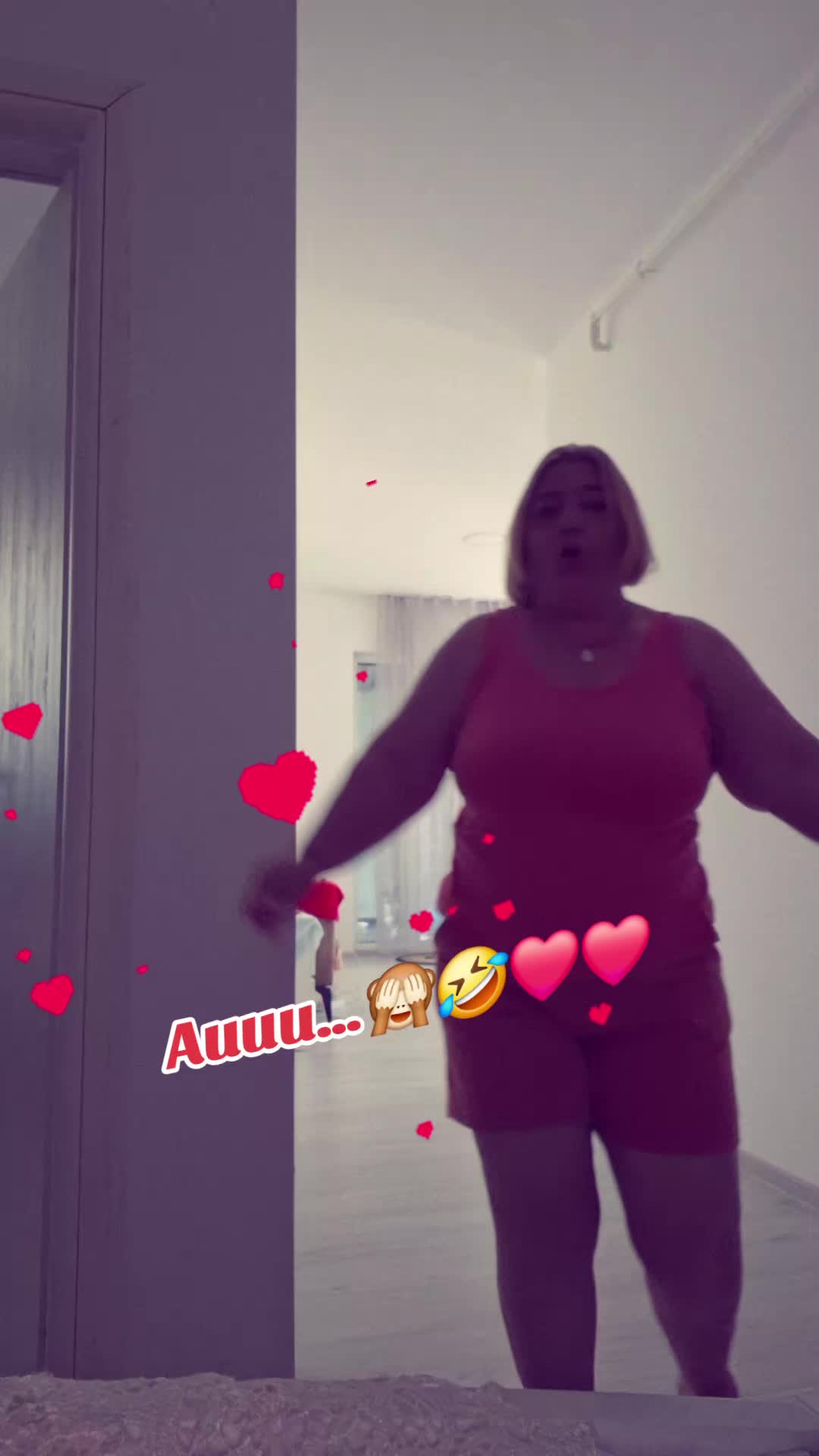 @⛔️GINA🖤🤍⛔️