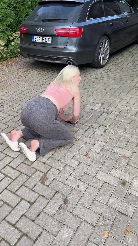 @Blondievs 🤍