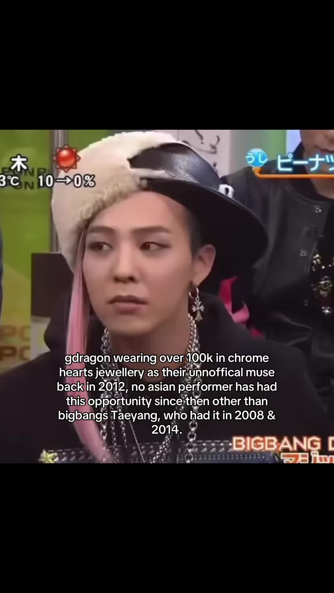 @BB⁴ unpaid lawyer😈SAW GD x2