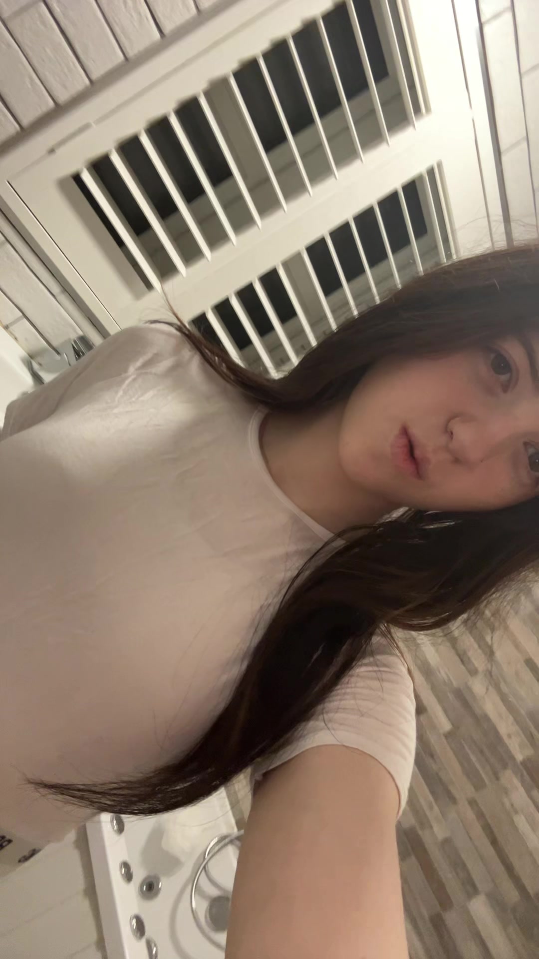 @aleasha ๐ฉ๐ฝโค๏ธ๐๐ฉ๐ฝ