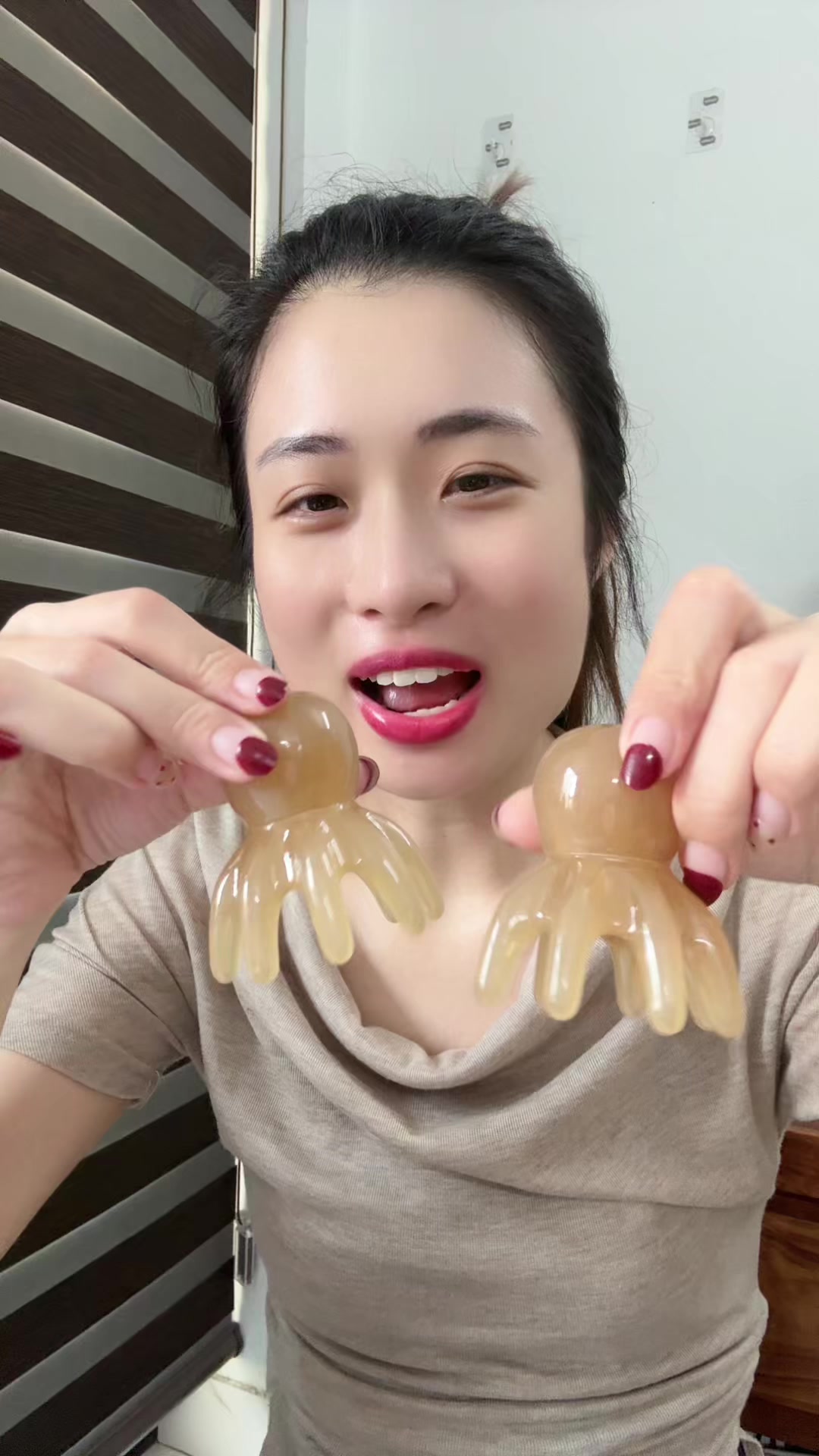@Hoàng Anh