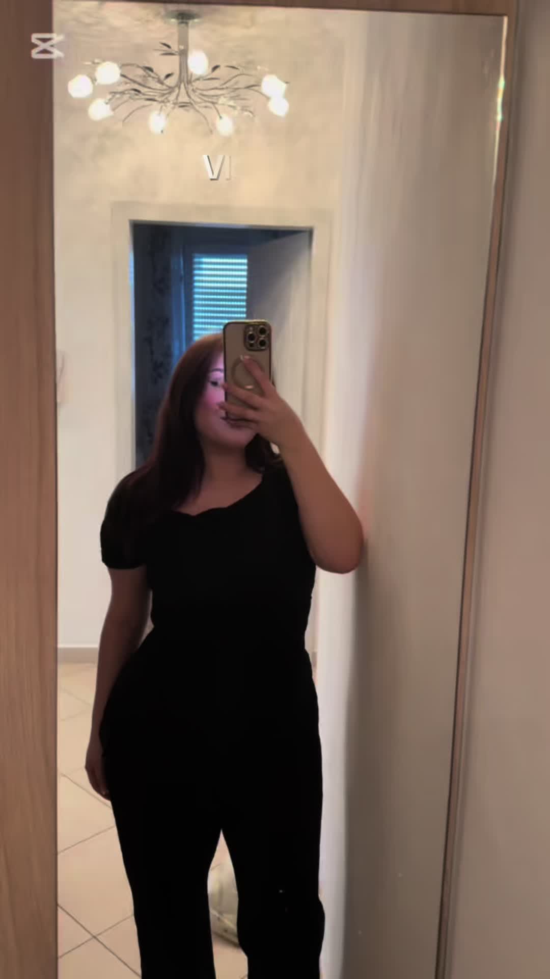 @Melisa