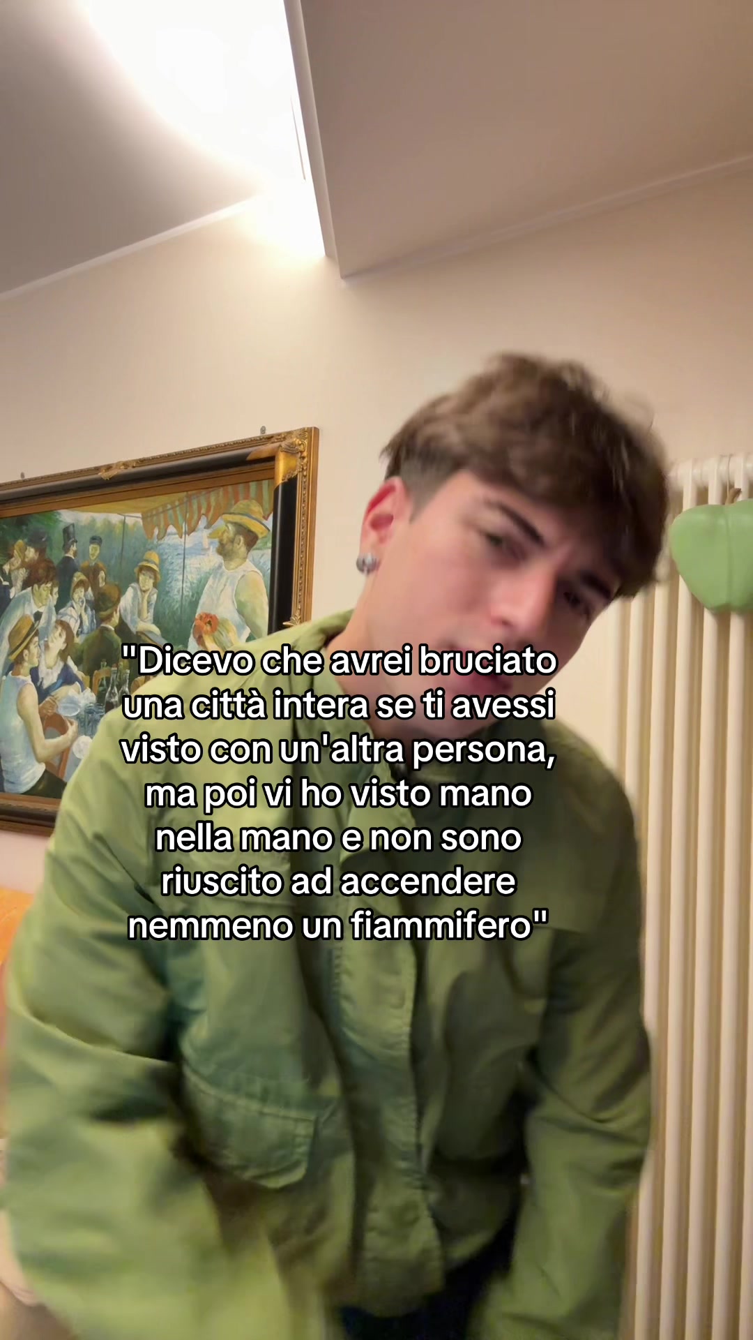 @andrea
