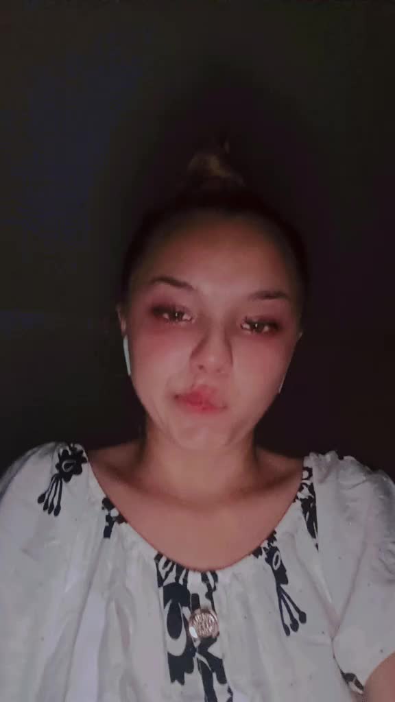 @🤍_. druskha _.03 Coca  🤍