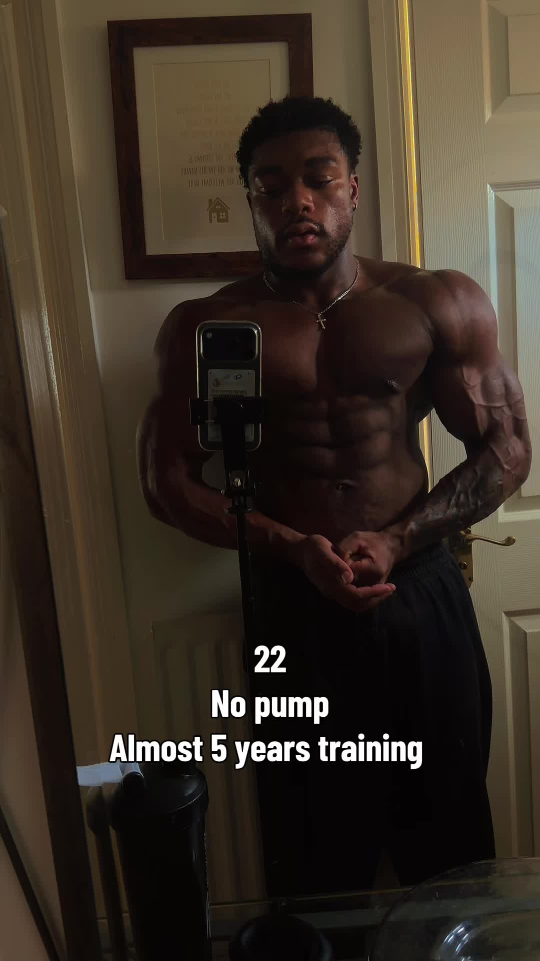 @JordanLifts