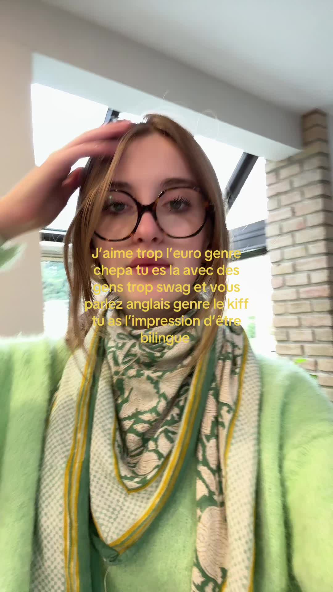 @User.sham4