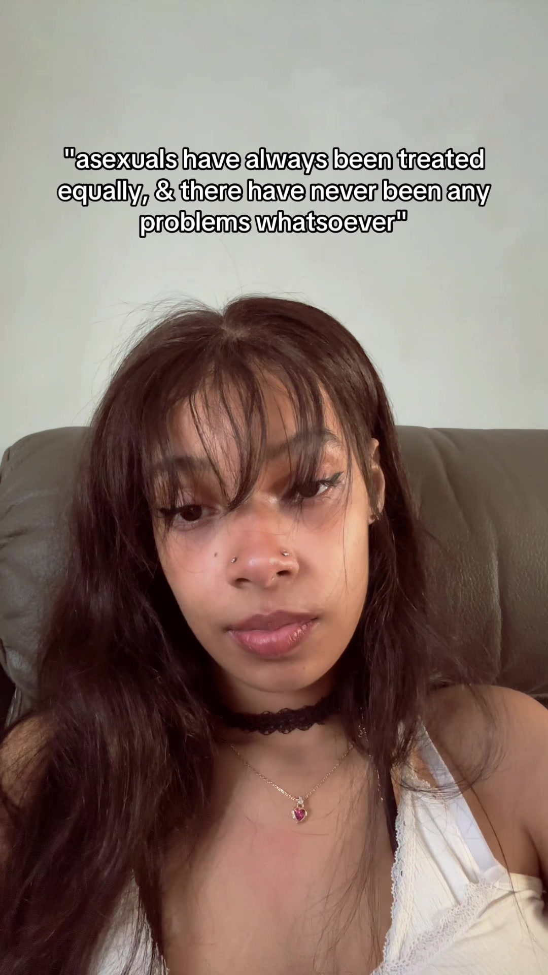 @asexualbarbie