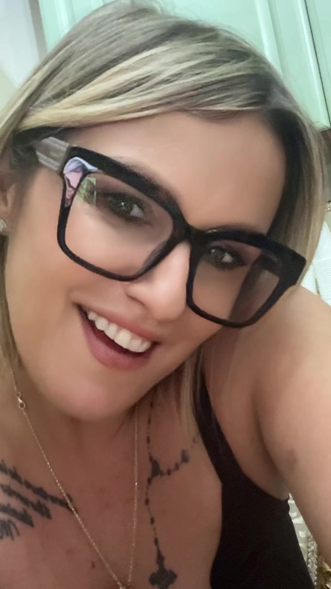 @Laura Ciccia